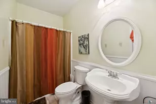 14715 Jennifer Ct, Issue, MD 20645 - Photo 17