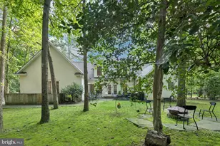 14715 Jennifer Ct, Issue, MD 20645 - Photo 29