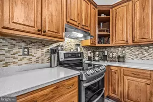 14715 Jennifer Ct, Issue, MD 20645 - Photo 9