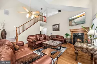 14715 Jennifer Ct, Issue, MD 20645 - Photo 3