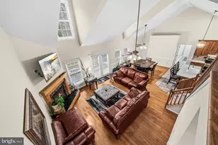 14715 Jennifer Ct, Issue, MD 20645 - Photo 13