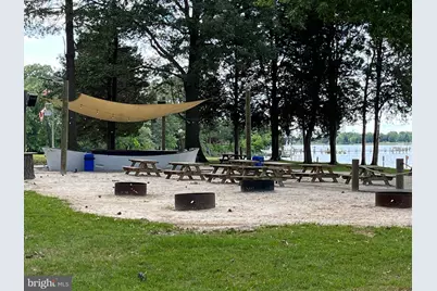 14715 Jennifer Court, Issue, MD 20645 - Photo 33