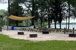 14715 Jennifer Ct, Issue, MD 20645 - Photo 33