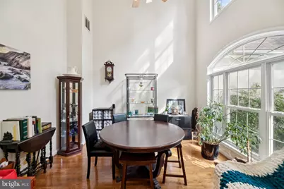 14715 Jennifer Court, Issue, MD 20645 - Photo 15