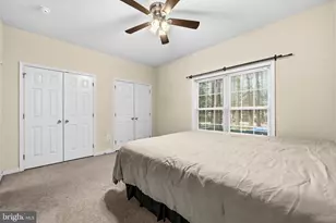 14715 Jennifer Ct, Issue, MD 20645 - Photo 25