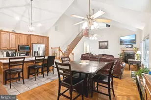 14715 Jennifer Ct, Issue, MD 20645 - Photo 3