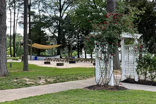 14715 Jennifer Ct, Issue, MD 20645 - Photo 45