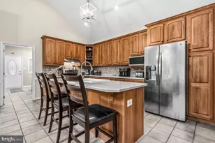 14715 Jennifer Ct, Issue, MD 20645 - Photo 11