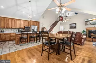 14715 Jennifer Ct, Issue, MD 20645 - Photo 5