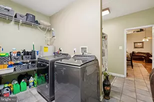 14715 Jennifer Ct, Issue, MD 20645 - Photo 19