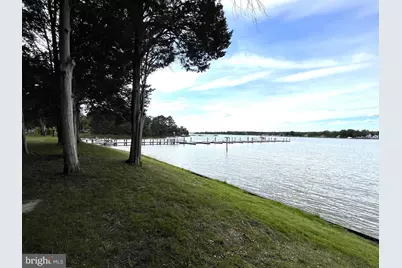 14715 Jennifer Court, Issue, MD 20645 - Photo 31