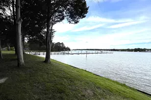 14715 Jennifer Ct, Issue, MD 20645 - Photo 31