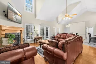 14715 Jennifer Ct, Issue, MD 20645 - Photo 15