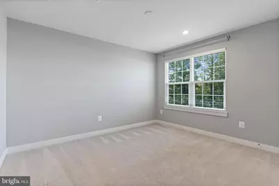 10602 Starfire Ln, Waldorf, MD 20603 - Photo 27