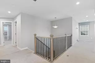 10602 Starfire Ln, Waldorf, MD 20603 - Photo 29