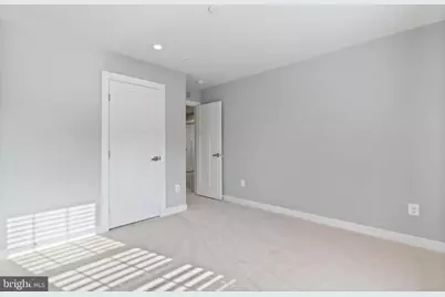 10602 Starfire Ln, Waldorf, MD 20603 - Photo 37