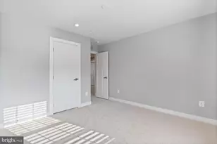 10602 Starfire Ln, Waldorf, MD 20603 - Photo 37