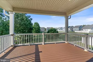 10602 Starfire Ln, Waldorf, MD 20603 - Photo 47