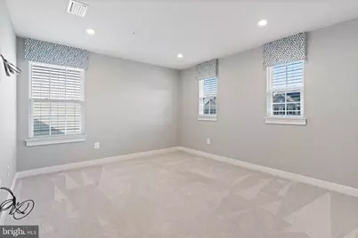 10602 Starfire Ln, Waldorf, MD 20603 - Photo 43