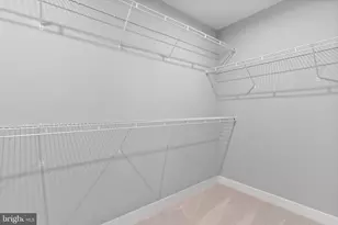 10602 Starfire Ln, Waldorf, MD 20603 - Photo 35