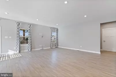 10602 Starfire Ln, Waldorf, MD 20603 - Photo 17