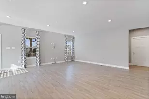 10602 Starfire Ln, Waldorf, MD 20603 - Photo 17