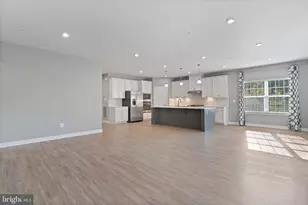 10602 Starfire Ln, Waldorf, MD 20603 - Photo 15