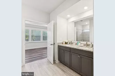 3958 Katmai St, White Plains, MD 20695 - Photo 11