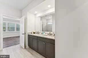 3958 Katmai St, White Plains, MD 20695 - Photo 11