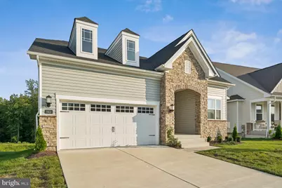 3958 Katmai St, White Plains, MD 20695 - Photo 5