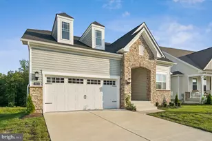 3958 Katmai St, White Plains, MD 20695 - Photo 5