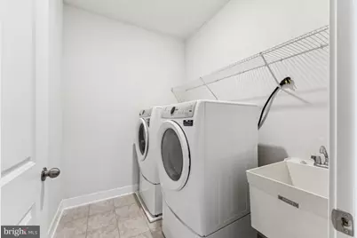 3958 Katmai St, White Plains, MD 20695 - Photo 13