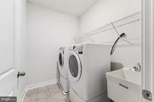 3958 Katmai St, White Plains, MD 20695 - Photo 13