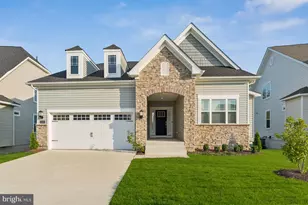 3958 Katmai St, White Plains, MD 20695 - Photo 1