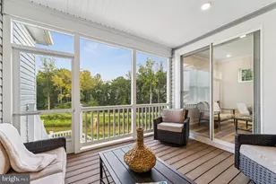 3958 Katmai St, White Plains, MD 20695 - Photo 3