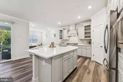 3958 Katmai St, White Plains, MD 20695 - Photo 3