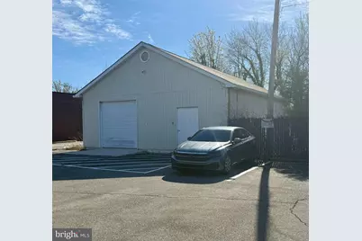 3220 Old Washington Road #REAR, Waldorf, MD 20602 - Photo 1