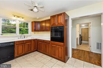 13700 Waverly Point Road, Newburg, MD 20664 - Photo 7