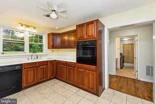 13700 Waverly Point Rd, Newburg, MD 20664 - Photo 7