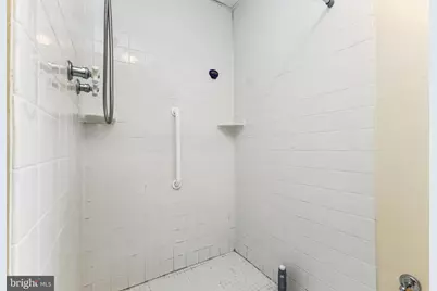 13700 Waverly Point Road, Newburg, MD 20664 - Photo 21