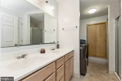 13700 Waverly Point Road, Newburg, MD 20664 - Photo 9