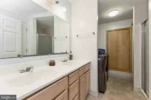 13700 Waverly Point Rd, Newburg, MD 20664 - Photo 9