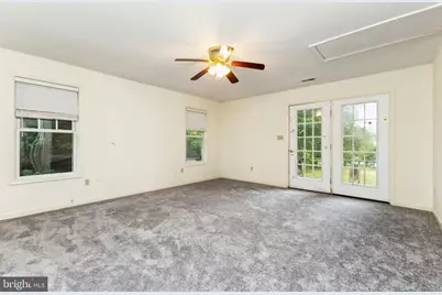 13700 Waverly Point Road, Newburg, MD 20664 - Photo 19
