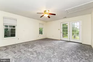 13700 Waverly Point Rd, Newburg, MD 20664 - Photo 19