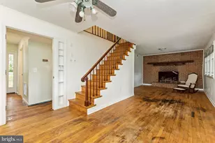 13700 Waverly Point Rd, Newburg, MD 20664 - Photo 13