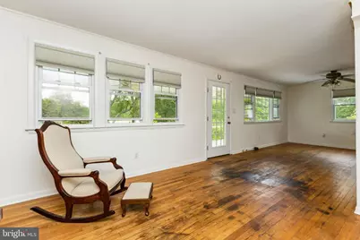 13700 Waverly Point Road, Newburg, MD 20664 - Photo 15