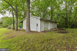 13700 Waverly Point Rd, Newburg, MD 20664 - Photo 31