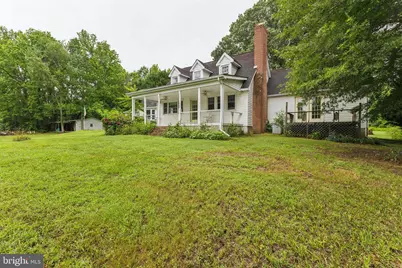 13700 Waverly Point Road, Newburg, MD 20664 - Photo 3