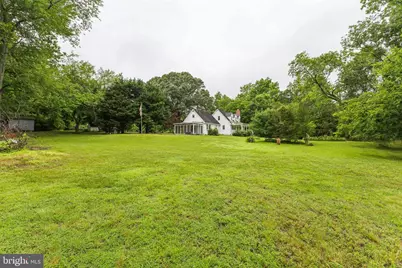 13700 Waverly Point Road, Newburg, MD 20664 - Photo 1