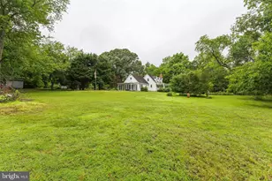 13700 Waverly Point Rd, Newburg, MD 20664 - Photo 1